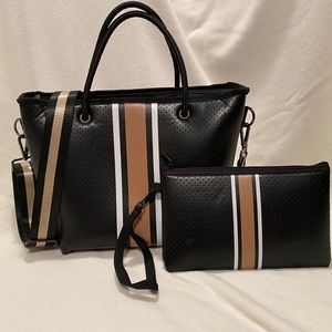 Haute Shore Ryan Tote